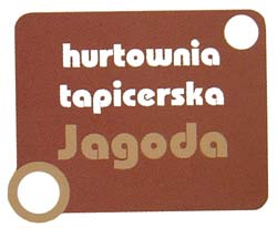 hurtownia tapicerska Czstochowa