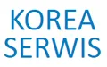 Korea Auto Serwis Sp. z o.o.