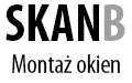 Skan-B Andrzej Skrypak