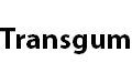 Transgum