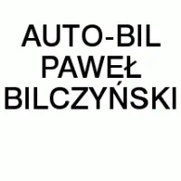 Auto-Bil Paweł Bilczyński