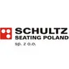 SCHULTZ SEATING POLAND Spółka z o.o.