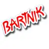 BARTNIK Sp. Jawna