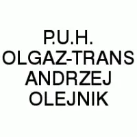 P.U.H. Olgaz-Trans Andrzej Olejnik