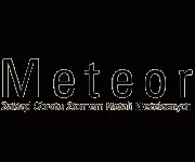 Meteor Zakład Obrotu Złomem Metali Nieżelaznych