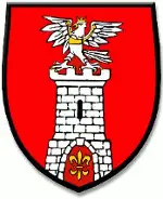 Powiat Częstochowski