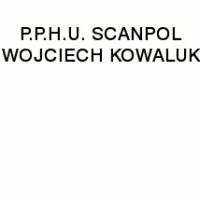 P.P.H.U. Scanpol Wojciech Kowaluk