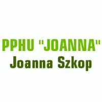 PPHU Joanna Joanna Szkop