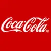 Coca-Cola Poland Services Sp. z o.o.