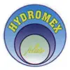   "HYDROMEX PLUS SP. Z O. O." SP. K.  