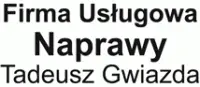 Firma Usługowa Naprawy Tadeusz Gwiazda