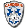 CANDIDUS Sp.  z o.o.