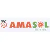 AMASOL Export, import owoców i warzyw
