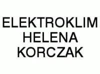 Elektroklim Helena Korczak