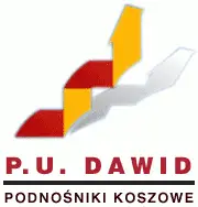 P.U. Dawid Ryszard Bąkowski