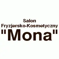 Salon Fryzjersko-Kosmetyczny Mona