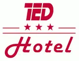 Ted Hotel i Restauracja