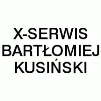 X-Serwis Bartłomiej Kusiński