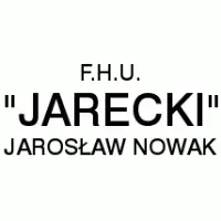 Firma Handlowo-Usługowa Jarecki Jarosław Nowak