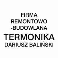 Termonika Dariusz Baliński Firma Remontowo-Budowlana