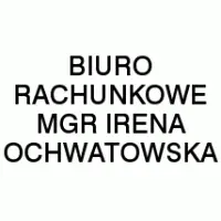 Biuro Rachunkowe mgr Irena Ochwatowska