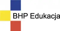 BHP Edukacja Kazimierz Albrycht