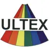  ULTEX - A  Małgorzata Gajecka