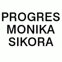 Progres Monika Sikora