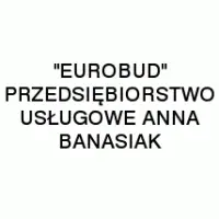 Eurobud Przedsiębiorstwo Usługowe Anna Banasiak