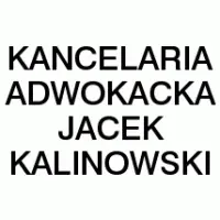 Kancelaria Adwokacka Jacek Kalinowski