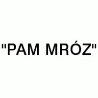 Pam Mróz