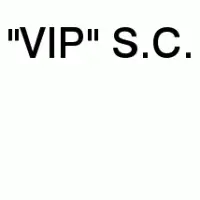  VIP S.C.