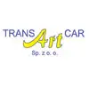 TRANS-ART-CAR Sp. z o.o.