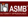 ASMB Automaty Sprzedające Marcin Boborowski
