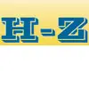 Firma Handlowa H-Z Krzysztof Kawelczyk