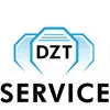 DZT SERVICE Sp. z o.o.