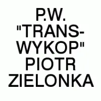 P.W. Trans-Wykop Piotr Zielonka