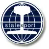  STALEXPORT Biuro Handlowe w Częstochowie