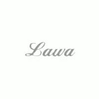 LAWA S.C. A.A. Słota