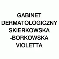 Gabinet Dermatologiczny Skierkowska-Borkowska Violetta