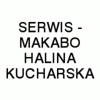 Serwis - Makabo Halina Kucharska