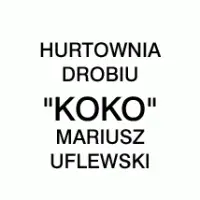 Hurtownia Drobiu Koko Mariusz Uflewski