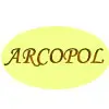 ARCOPOL