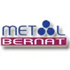  METAL BERNAT II P.P.H.U. Ryszard Bernat