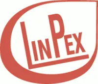 Linpex Przedsiębiorstwo Produkcyjno-Handlowo-Usługowe