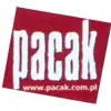  PACAK Paweł Pacak