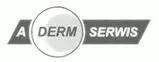  A-DERM-SERWIS NZOZ Przychodnia Specjalistyczna