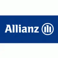 Allianz Oddział Częstochowa