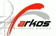ARKOS - producent mebli