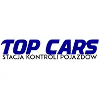Top Cars P.H.U. Rafał Kochalski